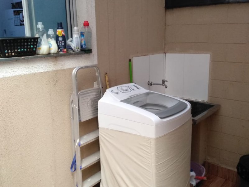 imóvel com 46m² - Piracicamirim - Piracicaba