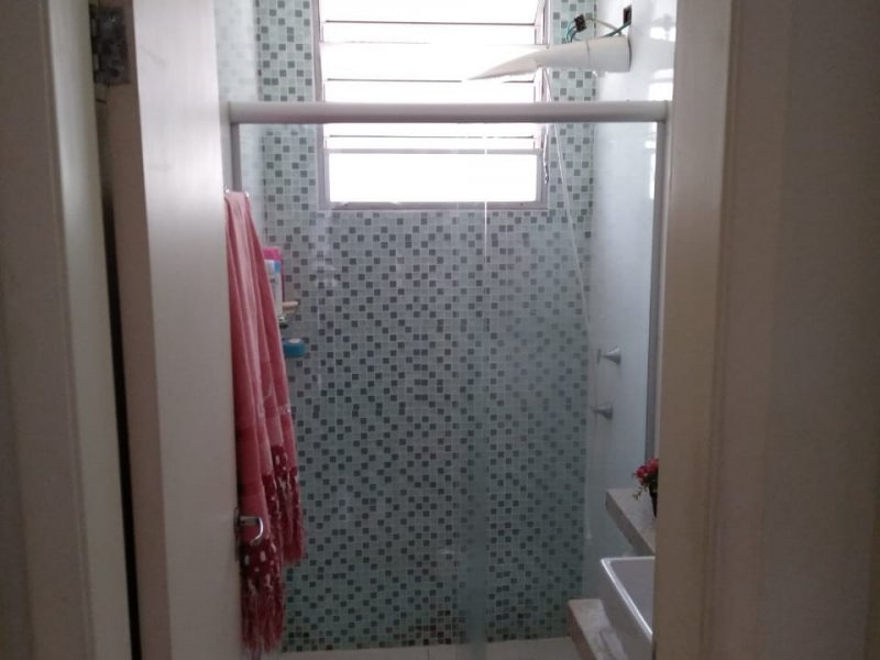 imóvel com 46m² - Piracicamirim - Piracicaba
