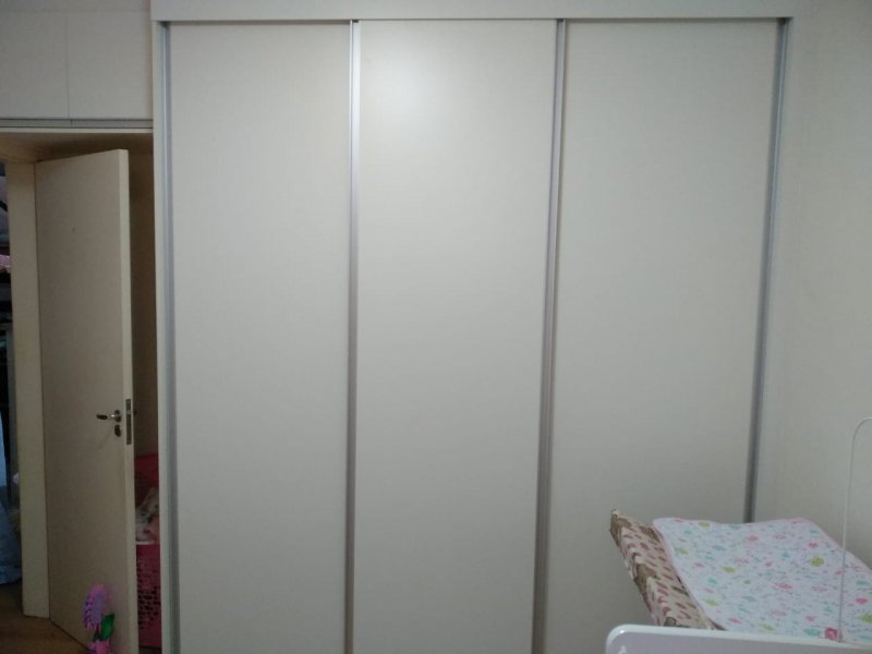 imóvel com 46m² - Piracicamirim - Piracicaba
