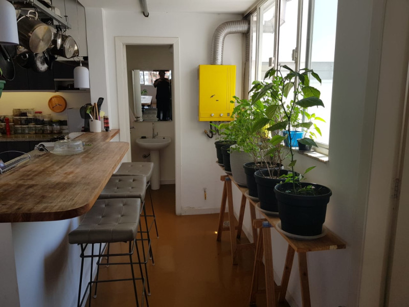 imóvel com 147m² - Pinheiros - São Paulo