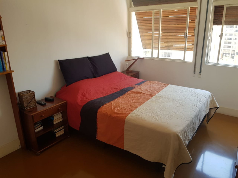 imóvel com 147m² - Pinheiros - São Paulo