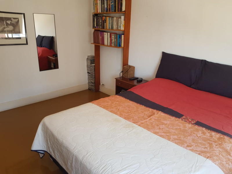 imóvel com 147m² - Pinheiros - São Paulo