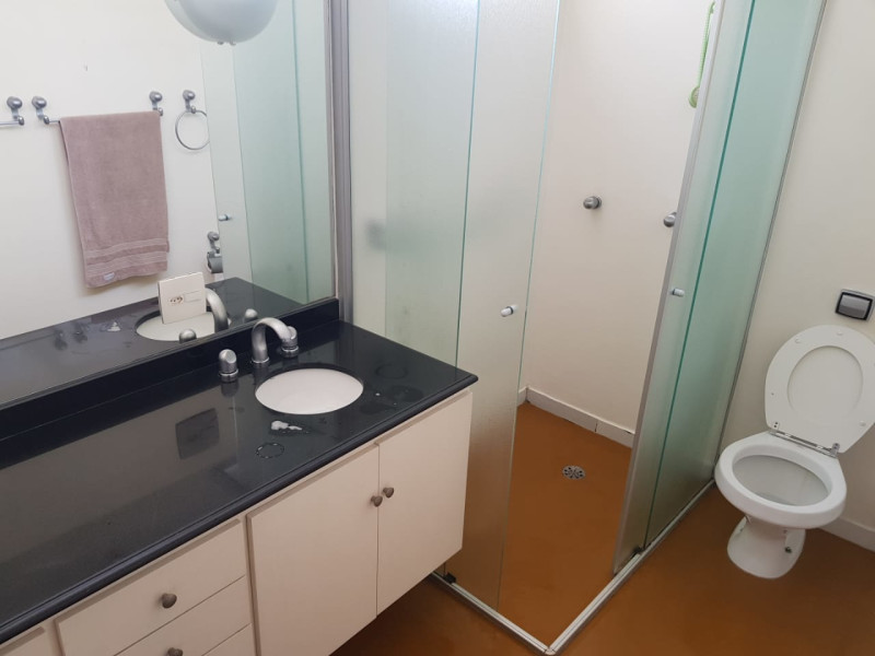 imóvel com 147m² - Pinheiros - São Paulo