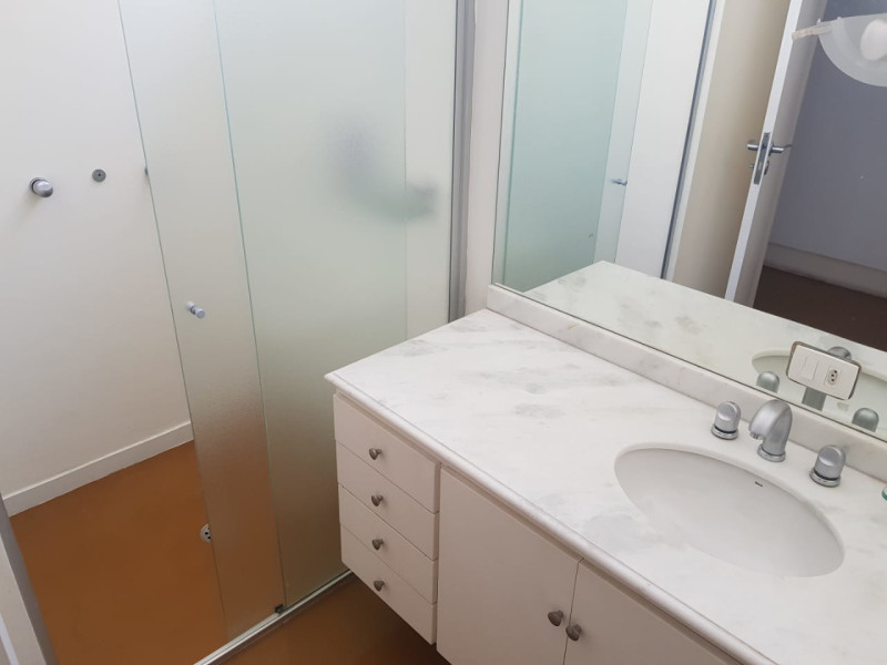 imóvel com 147m² - Pinheiros - São Paulo
