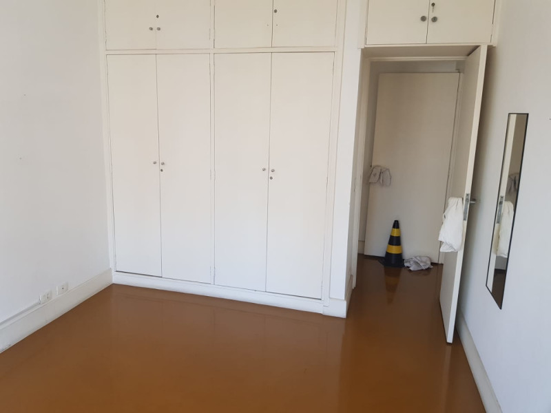 imóvel com 147m² - Pinheiros - São Paulo
