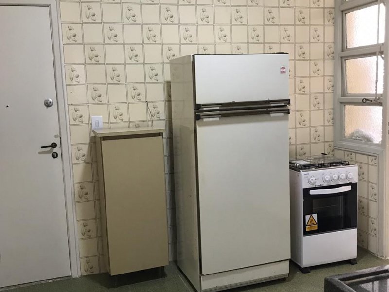Apartamento à venda Pitangueiras com 128m² e 3 quartos por R$ 550.000 - 1033265809-guarujaapto43coz-gel-fogimg-20200327-wa0049.jpg