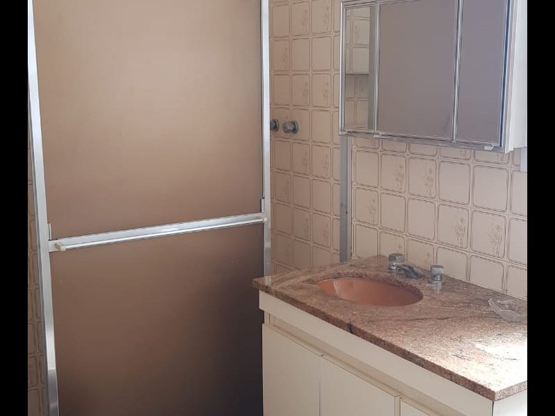 Apartamento à venda Pitangueiras com 128m² e 3 quartos por R$ 550.000 - 1110069019-guarujaapto43-wccasalimg-20200327-wa0027.jpg