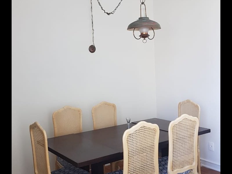 Apartamento à venda Pitangueiras com 128m² e 3 quartos por R$ 550.000 - 1164533003-guarujasalajantarimg-20200327-wa0022.jpg