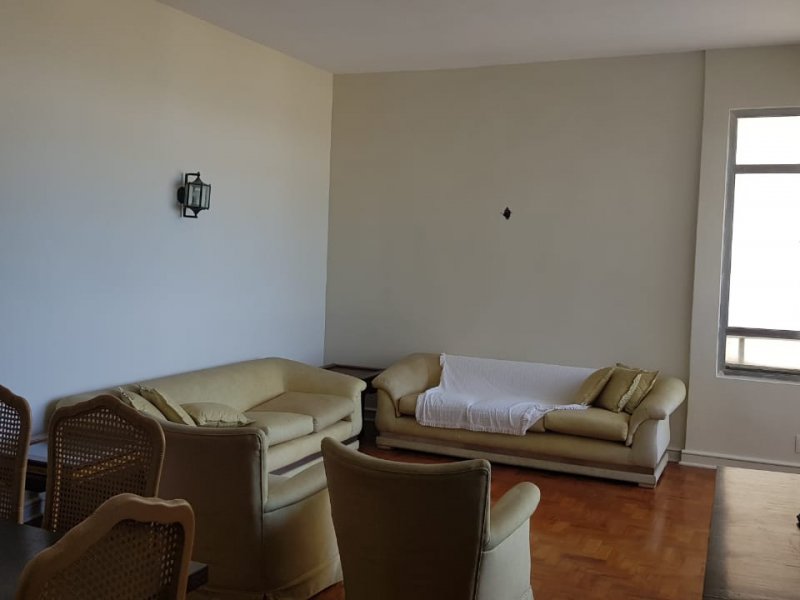Apartamento à venda Pitangueiras com 128m² e 3 quartos por R$ 550.000 - 1265546667-guarujaapto43-salasofaimg-20200327-wa0037-2.jpg