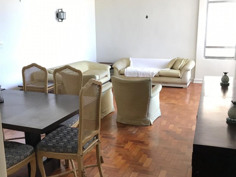 Apartamento à venda Pitangueiras com 128m² e 3 quartos por R$ 550.000 - 236729487-guarujaapto43-salacompletaimg-20200327-wa0051.jpg