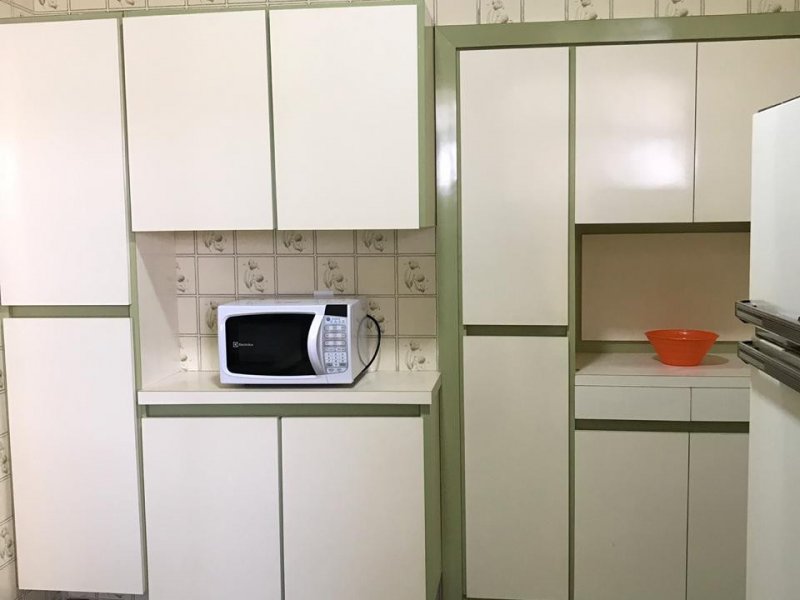 Apartamento à venda Pitangueiras com 128m² e 3 quartos por R$ 550.000 - 409209098-guarujaapto43coz-armarimg-20200327-wa0047-2.jpg