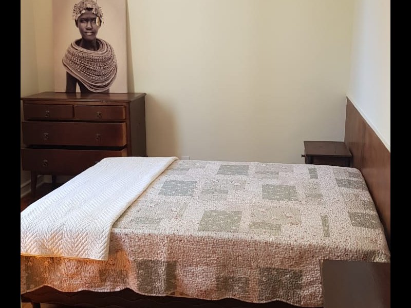 Apartamento à venda Pitangueiras com 128m² e 3 quartos por R$ 550.000 - 55440051-guarujaapto43-quartogdeimg-20200327-wa0028.jpg