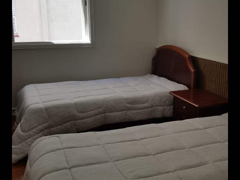Apartamento à venda Pitangueiras com 128m² e 3 quartos por R$ 550.000 - 556121076-guarujaquarto2-img-20200327-wa0035.jpg