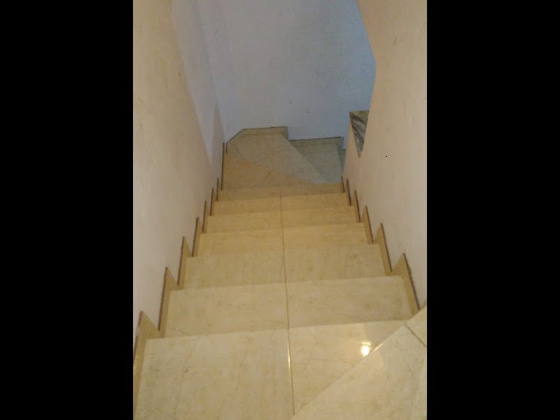 Casa à venda São Jorge com 120m² e 2 quartos por R$ 300.000 - 1313504519-06.jpg