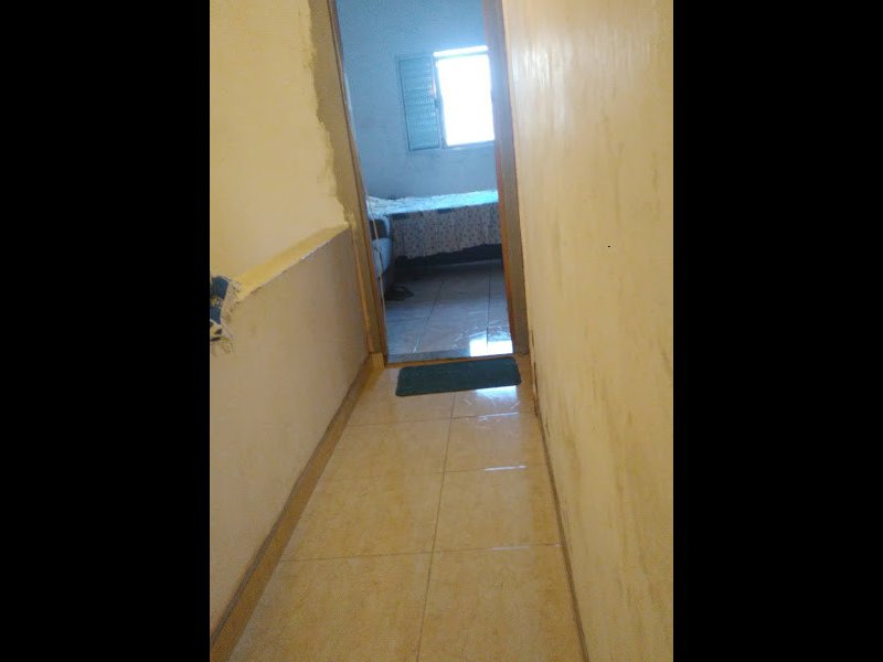Casa à venda São Jorge com 120m² e 2 quartos por R$ 300.000 - 581995867-10.jpg