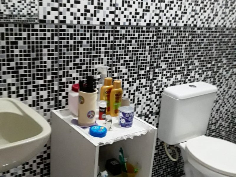 Casa à venda São Jorge com 120m² e 2 quartos por R$ 300.000 - 650032303-08.jpg