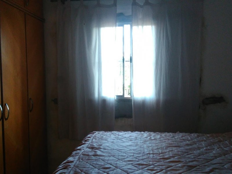 Casa à venda São Jorge com 120m² e 2 quartos por R$ 300.000 - 716231586-09.jpg