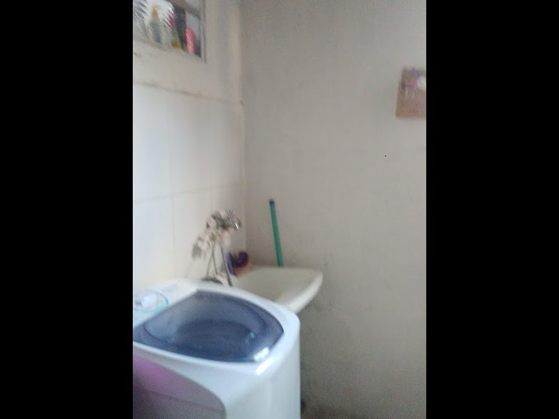 Casa à venda São Jorge com 120m² e 2 quartos por R$ 300.000 - 890047661-05.jpg