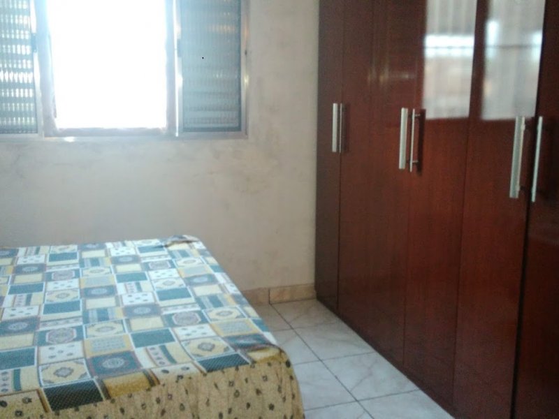 Casa à venda São Jorge com 120m² e 2 quartos por R$ 300.000 - 955476621-07.jpg