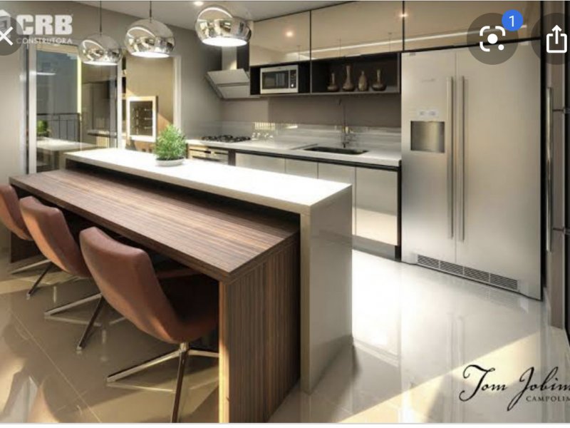 Apartamento à venda Jardim America com 166m² e 3 quartos por R$ 1.600.000 - 1008725370-97967ddf-e6e5-4cf5-a022-0bacaa78c0fd.jpeg