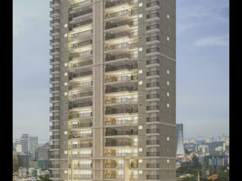 Apartamento à venda Jardim America com 166m² e 3 quartos por R$ 1.600.000 - 1793699773-11d0760b-1f82-428a-b321-fd468ab914a3.png