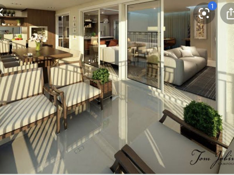 Apartamento à venda Jardim America com 166m² e 3 quartos por R$ 1.600.000 - 437155805-4636f465-cb45-4220-9971-3714976a6319.jpeg