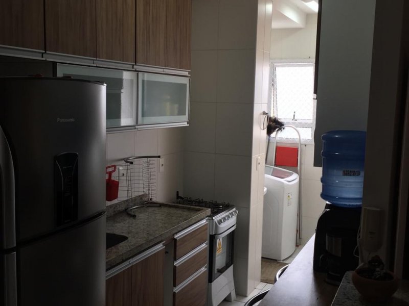 Apartamento à venda Vera Cruz com 68m² e 2 quartos por R$ 310.000 - 1039123581-whatsapp-image-2020-10-22-at-15.jpeg