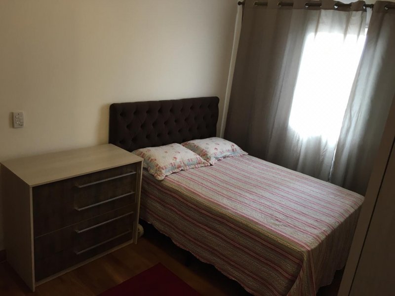 Apartamento à venda Vera Cruz com 68m² e 2 quartos por R$ 310.000 - 1185915110-whatsapp-image-2020-10-22-at-15.jpeg