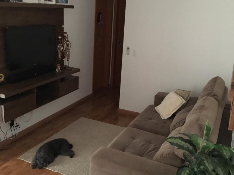 Apartamento à venda Vera Cruz com 68m² e 2 quartos por R$ 310.000 - 122448347-whatsapp-image-2020-10-22-at-15.jpeg