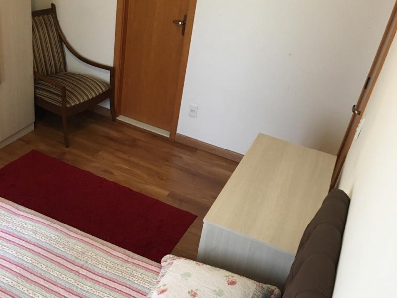 Apartamento à venda Vera Cruz com 68m² e 2 quartos por R$ 310.000 - 1370040244-whatsapp-image-2020-10-22-at-15.jpeg