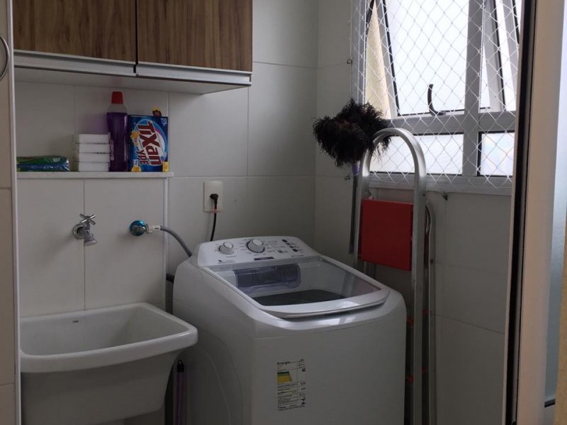 Apartamento à venda Vera Cruz com 68m² e 2 quartos por R$ 310.000 - 1498012031-whatsapp-image-2020-10-22-at-15.jpeg