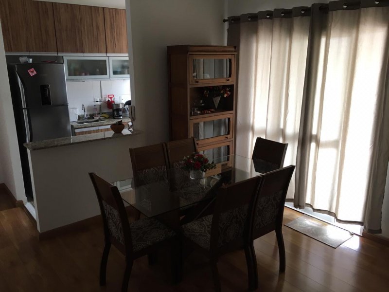 Apartamento à venda Vera Cruz com 68m² e 2 quartos por R$ 310.000 - 1613631310-whatsapp-image-2020-10-22-at-15.jpeg