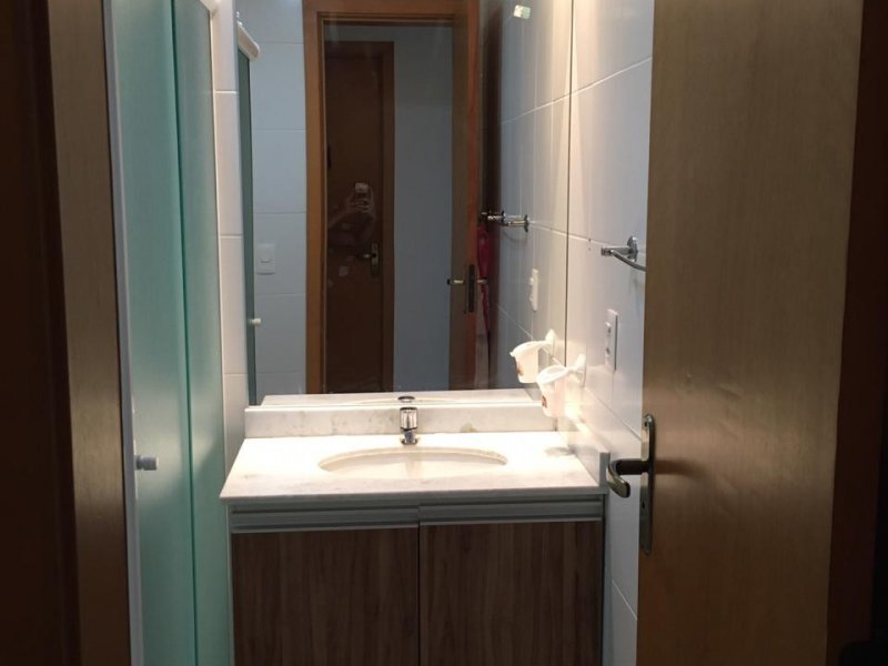 Apartamento à venda Vera Cruz com 68m² e 2 quartos por R$ 310.000 - 2029022340-whatsapp-image-2020-10-22-at-15.jpeg