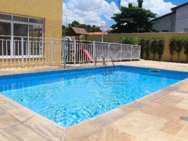 Apartamento à venda Vera Cruz com 68m² e 2 quartos por R$ 310.000 - 2071434934-whatsapp-image-2020-10-22-at-15.jpeg