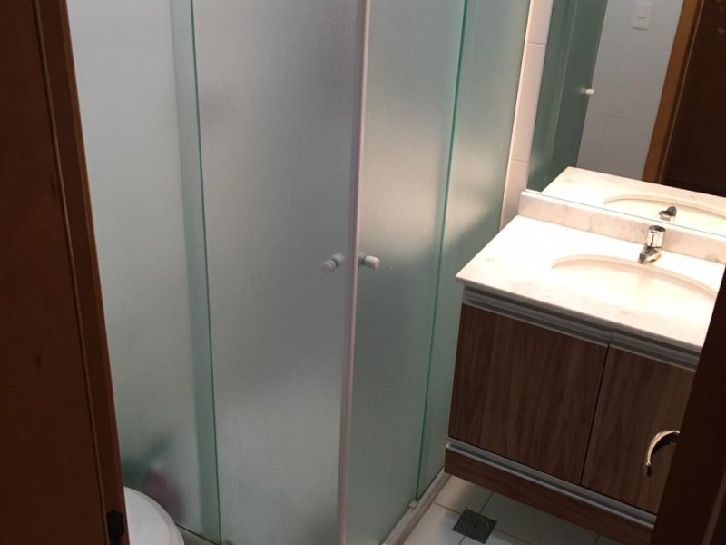 Apartamento à venda Vera Cruz com 68m² e 2 quartos por R$ 310.000 - 292817942-whatsapp-image-2020-10-22-at-15.jpeg