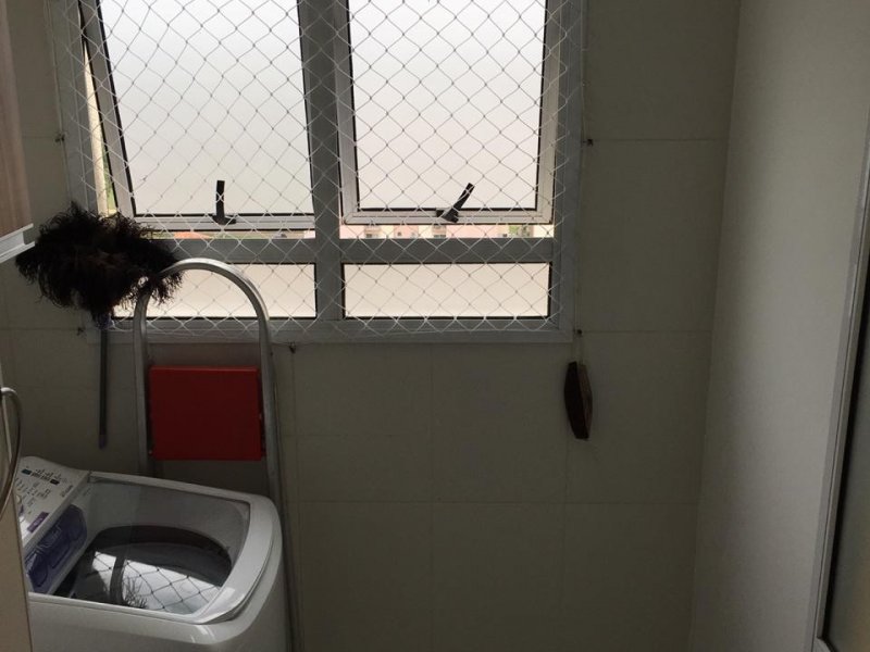 Apartamento à venda Vera Cruz com 68m² e 2 quartos por R$ 310.000 - 328850734-whatsapp-image-2020-10-22-at-15.jpeg