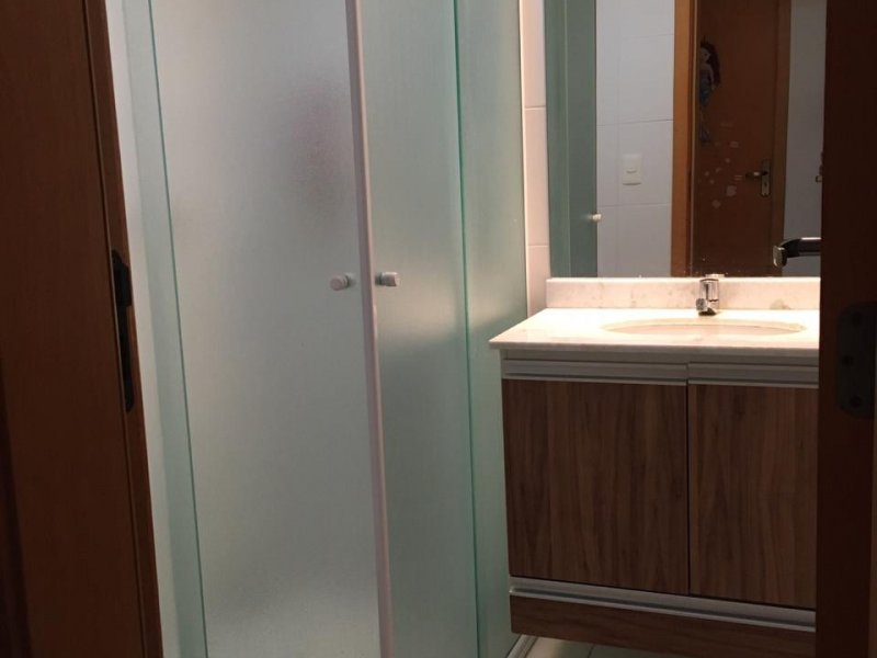 Apartamento à venda Vera Cruz com 68m² e 2 quartos por R$ 310.000 - 338947951-whatsapp-image-2020-10-22-at-15.jpeg