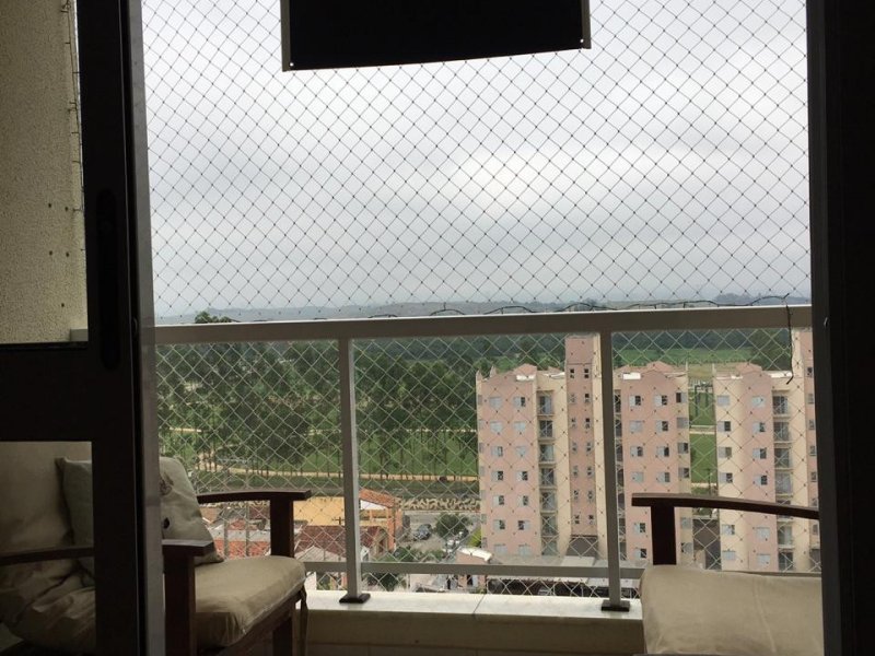 Apartamento à venda Vera Cruz com 68m² e 2 quartos por R$ 310.000 - 463150309-whatsapp-image-2020-10-22-at-15.jpeg