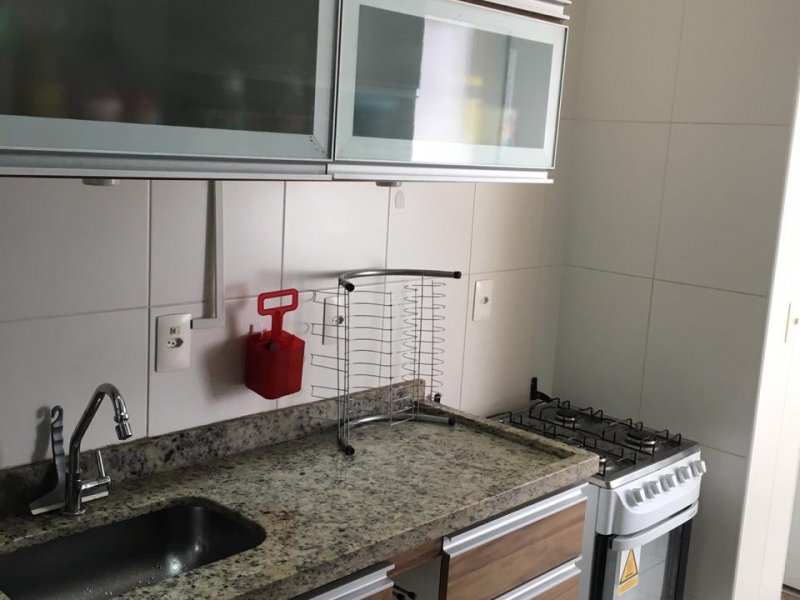 Apartamento à venda Vera Cruz com 68m² e 2 quartos por R$ 310.000 - 530228567-whatsapp-image-2020-10-22-at-15.jpeg