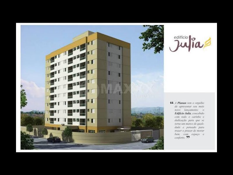 Apartamento à venda Vera Cruz com 68m² e 2 quartos por R$ 310.000 - 543541845-whatsapp-image-2020-10-22-at-15.jpeg