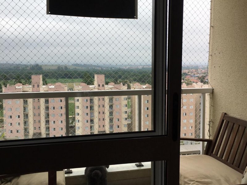 Apartamento à venda Vera Cruz com 68m² e 2 quartos por R$ 310.000 - 828669986-whatsapp-image-2020-10-22-at-15.jpeg