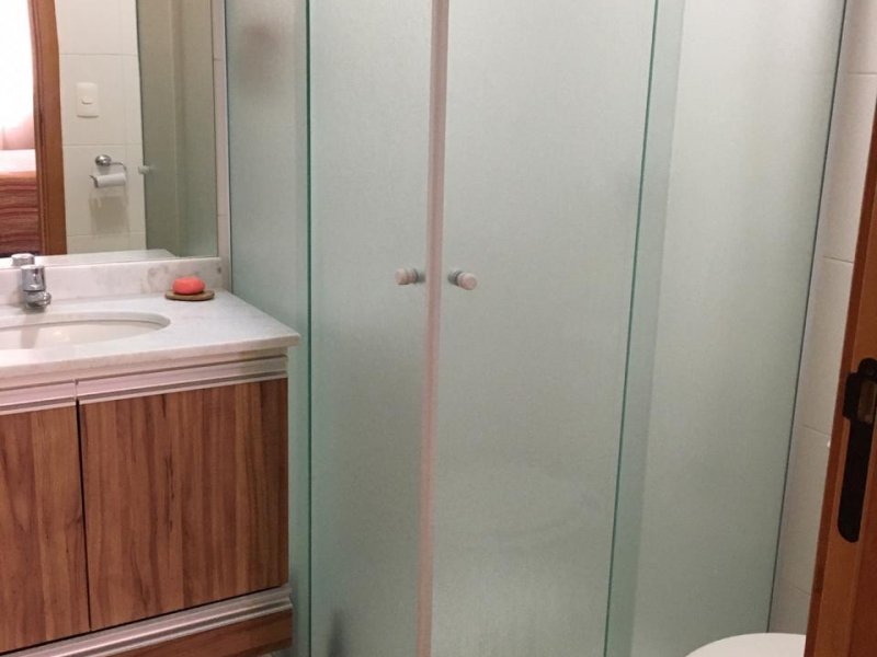 Apartamento à venda Vera Cruz com 68m² e 2 quartos por R$ 310.000 - 851983481-whatsapp-image-2020-10-22-at-15.jpeg