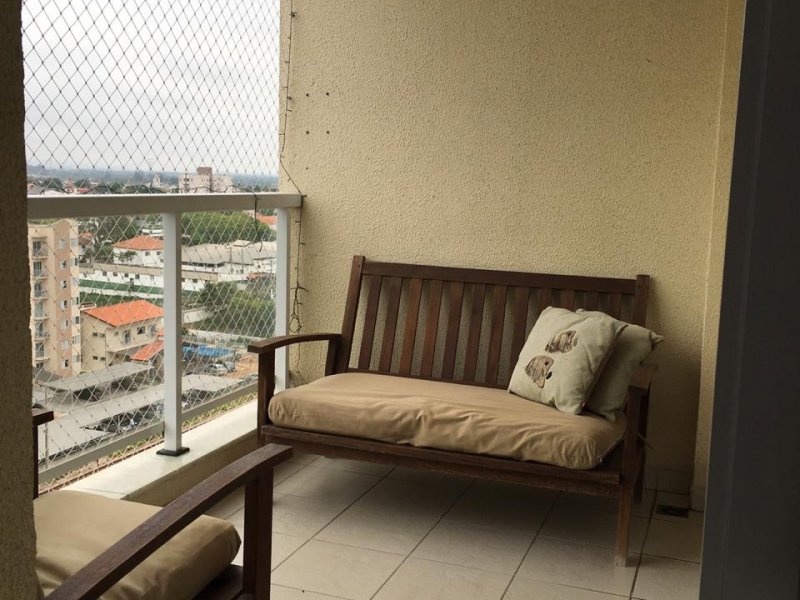 Apartamento à venda Vera Cruz com 68m² e 2 quartos por R$ 310.000 - 996435561-whatsapp-image-2020-10-22-at-15.jpeg