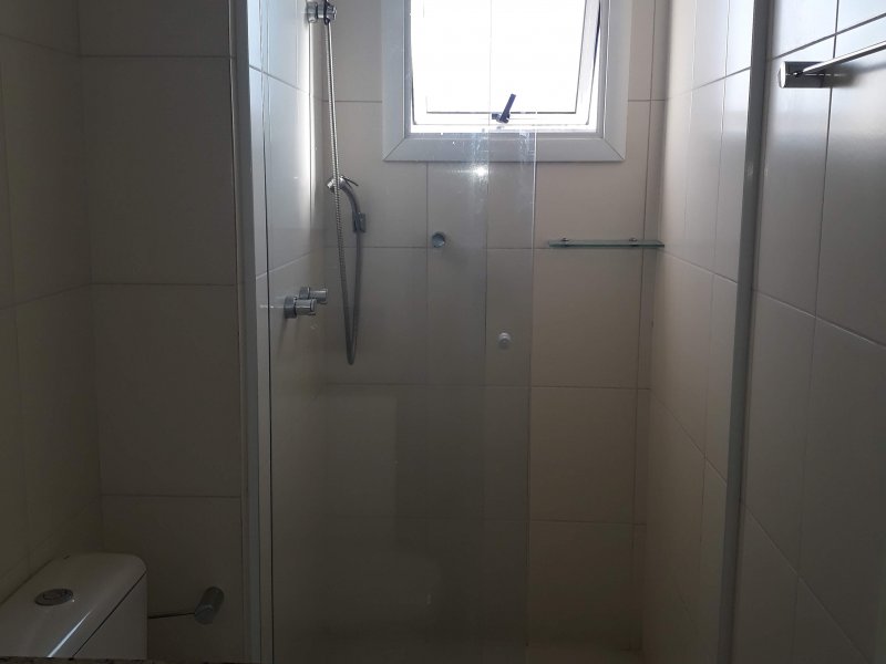 Apartamento à venda Petrópolis com 71m² e 2 quartos por R$ 490.000 - 1209237821-20201016-165847.jpg