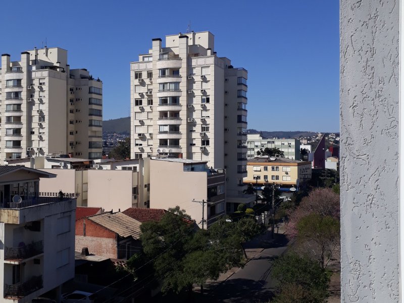 Apartamento à venda Petrópolis com 71m² e 2 quartos por R$ 490.000 - 1311593741-20201017-085733.jpg