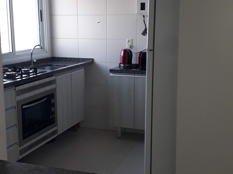 Apartamento à venda Petrópolis com 71m² e 2 quartos por R$ 490.000 - 1455349140-20201016-163504.jpg