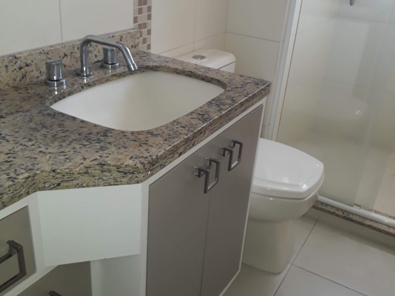 Apartamento à venda Petrópolis com 71m² e 2 quartos por R$ 490.000 - 1457922804-20201016-165838.jpg