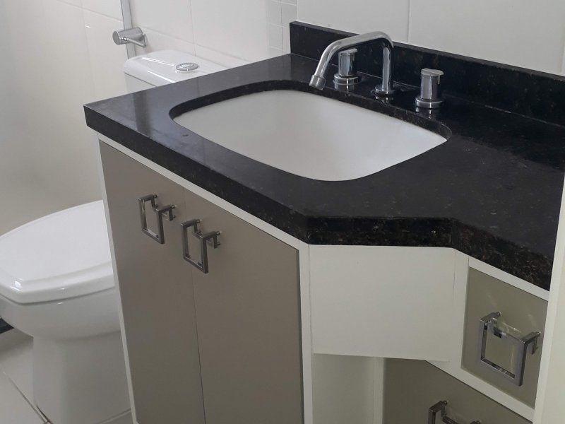 Apartamento à venda Petrópolis com 71m² e 2 quartos por R$ 490.000 - 1708839278-20201016-165240.jpg
