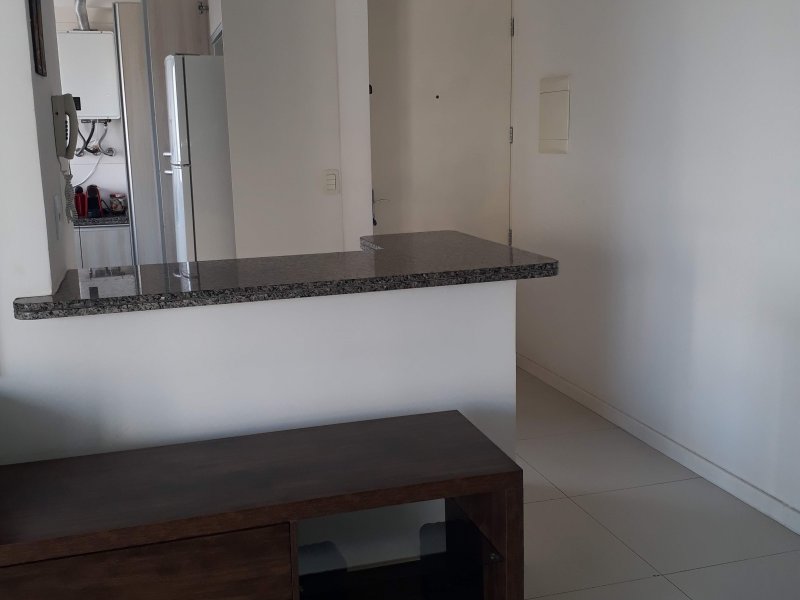Apartamento à venda Petrópolis com 71m² e 2 quartos por R$ 490.000 - 187013518-20201016-162537.jpg