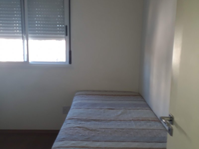 Apartamento à venda Petrópolis com 71m² e 2 quartos por R$ 490.000 - 187261523-20201016-162637.jpg